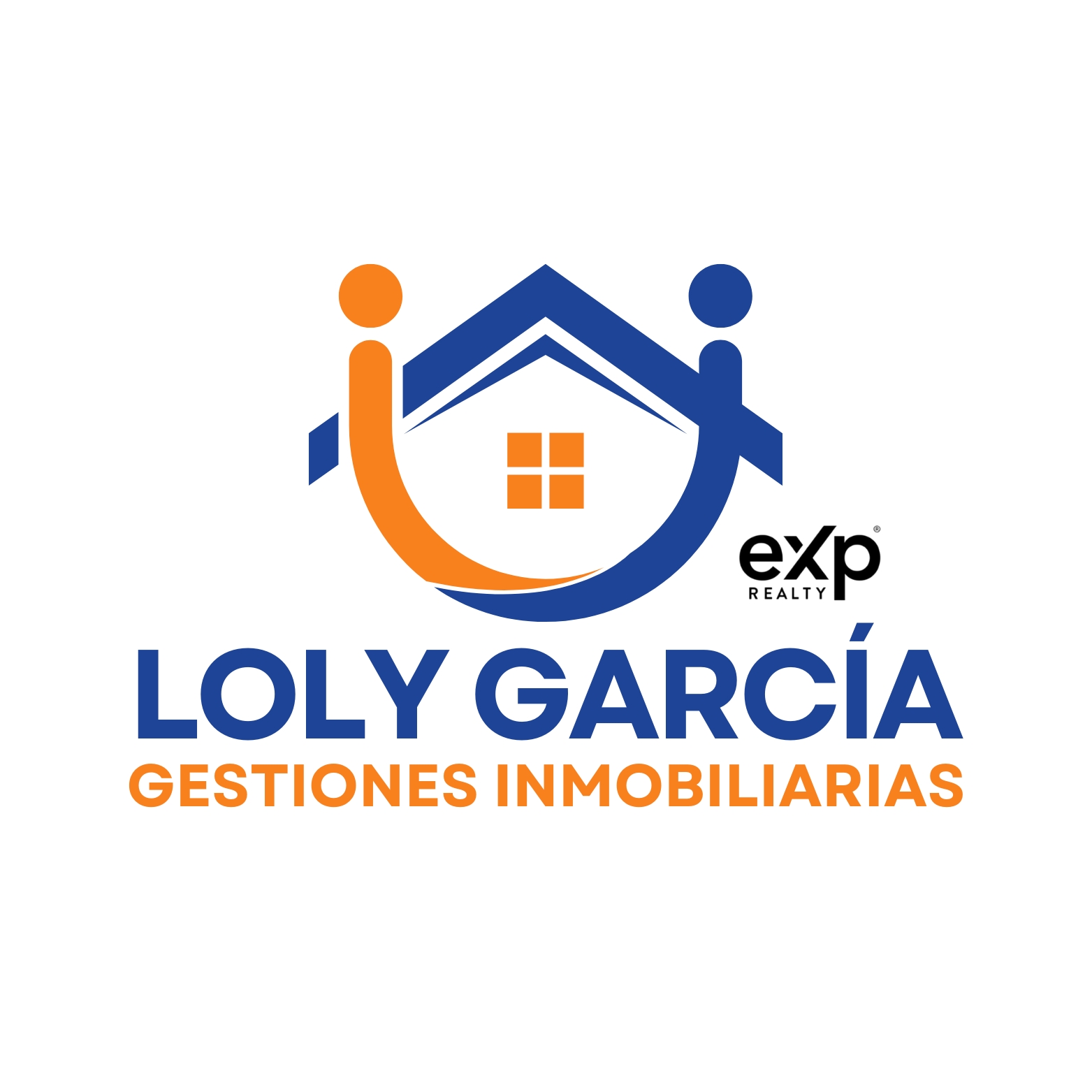 Loly García, Almería ciudad (Inmobiliarias)