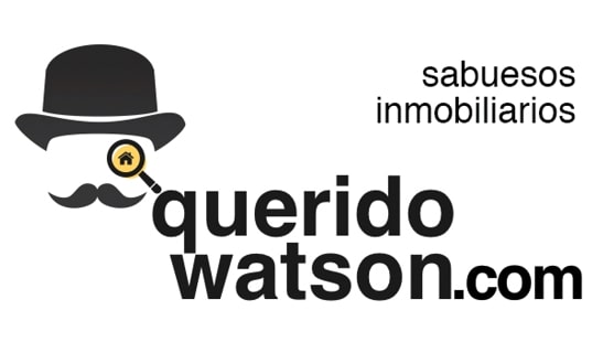 Querido Watson, Cartagena (Ejendomsmæglere)