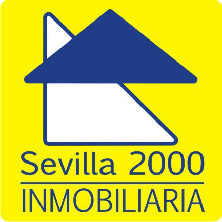 Sevilla 2000, Sevilla by (Eiendomsmeglere)