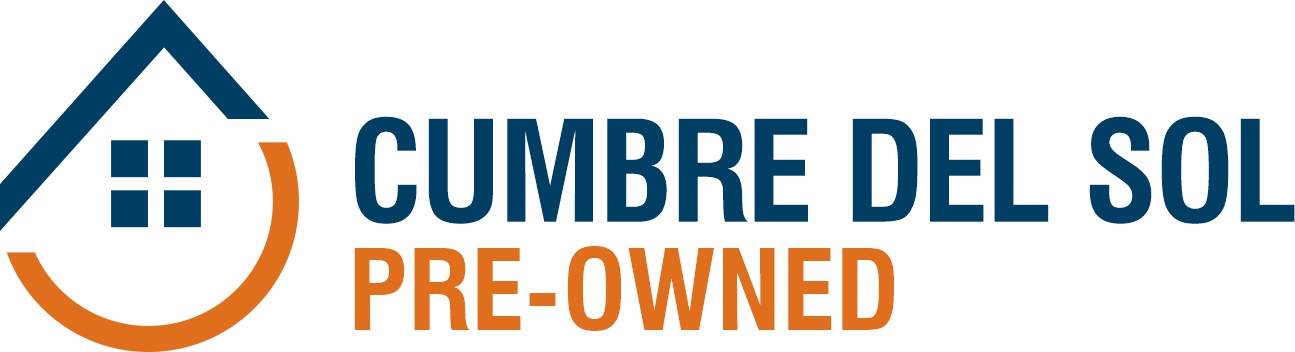 Cumbre del Sol Pre-Owned, Cumbre del Sol, Benitachell / Benitatxell (Inmobiliarias)