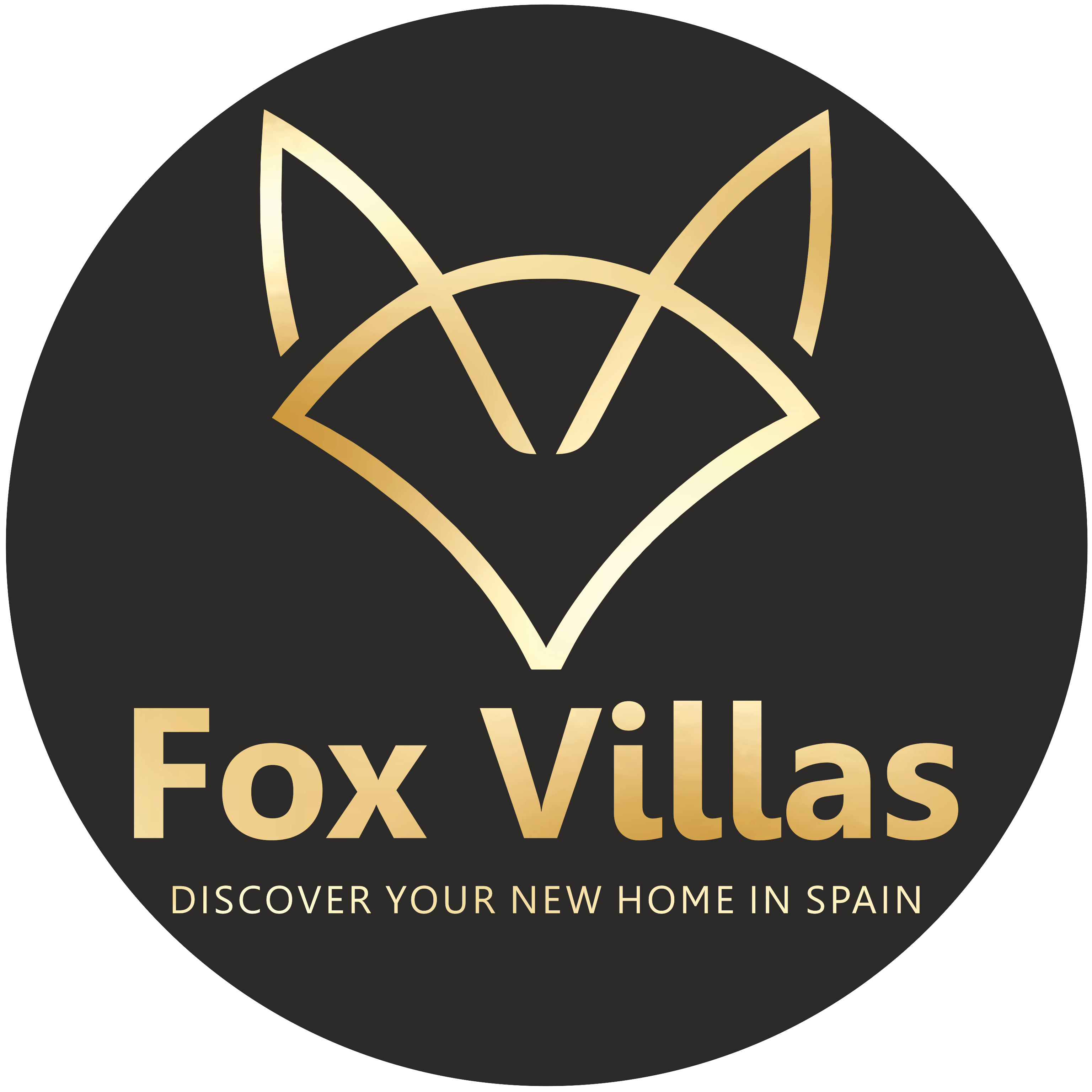Fox Villas Real Estate S.L., Pinoso (Onroerendgoedmakelaars)