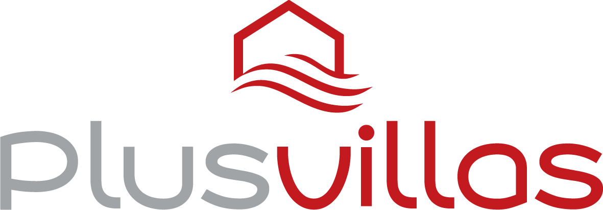 Plusvillas Home Design SL, Calpe / Calp (Estate Agents)