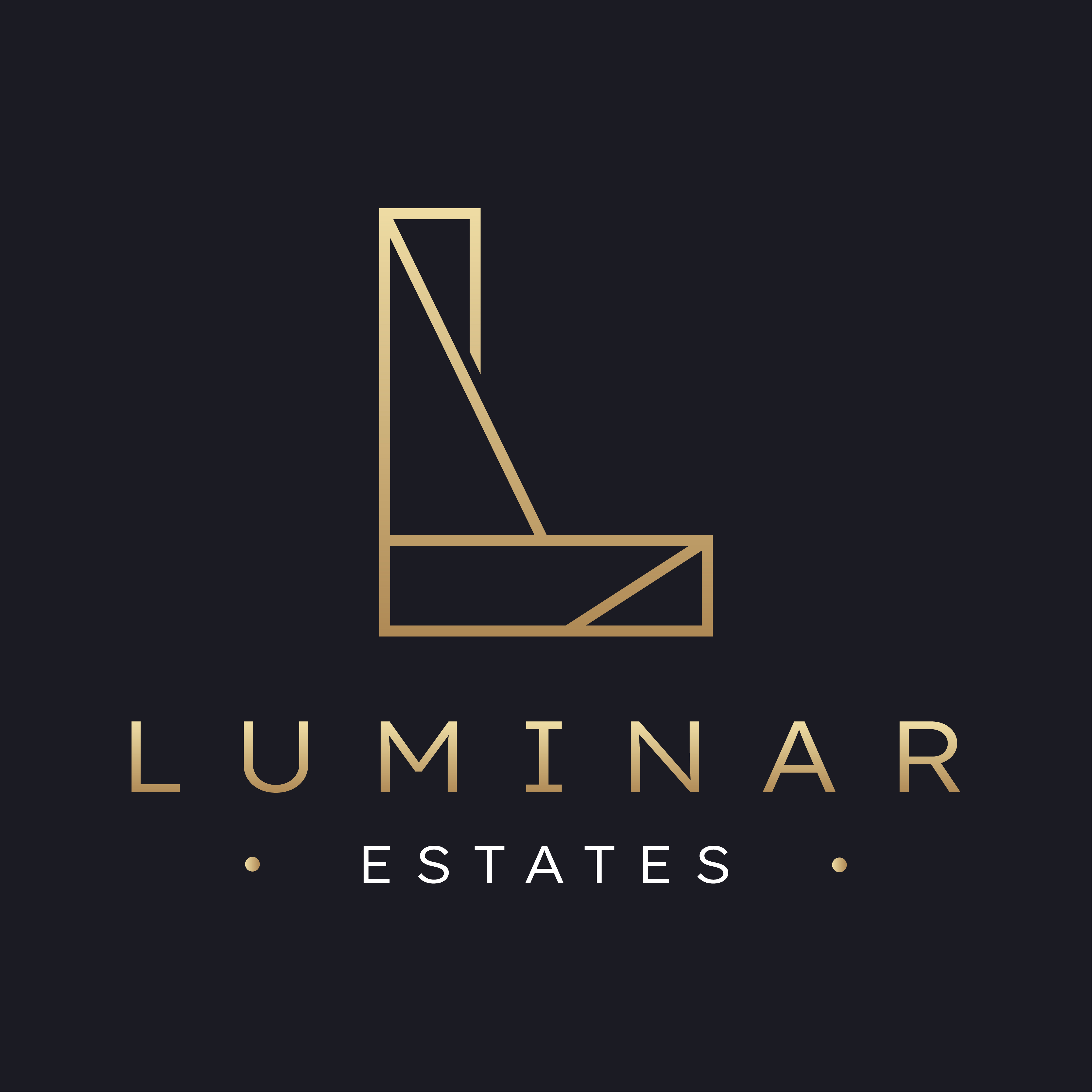 Luminar Estates, Alfaz del Pi / L'Alfàs del Pi (Agences immobilières)