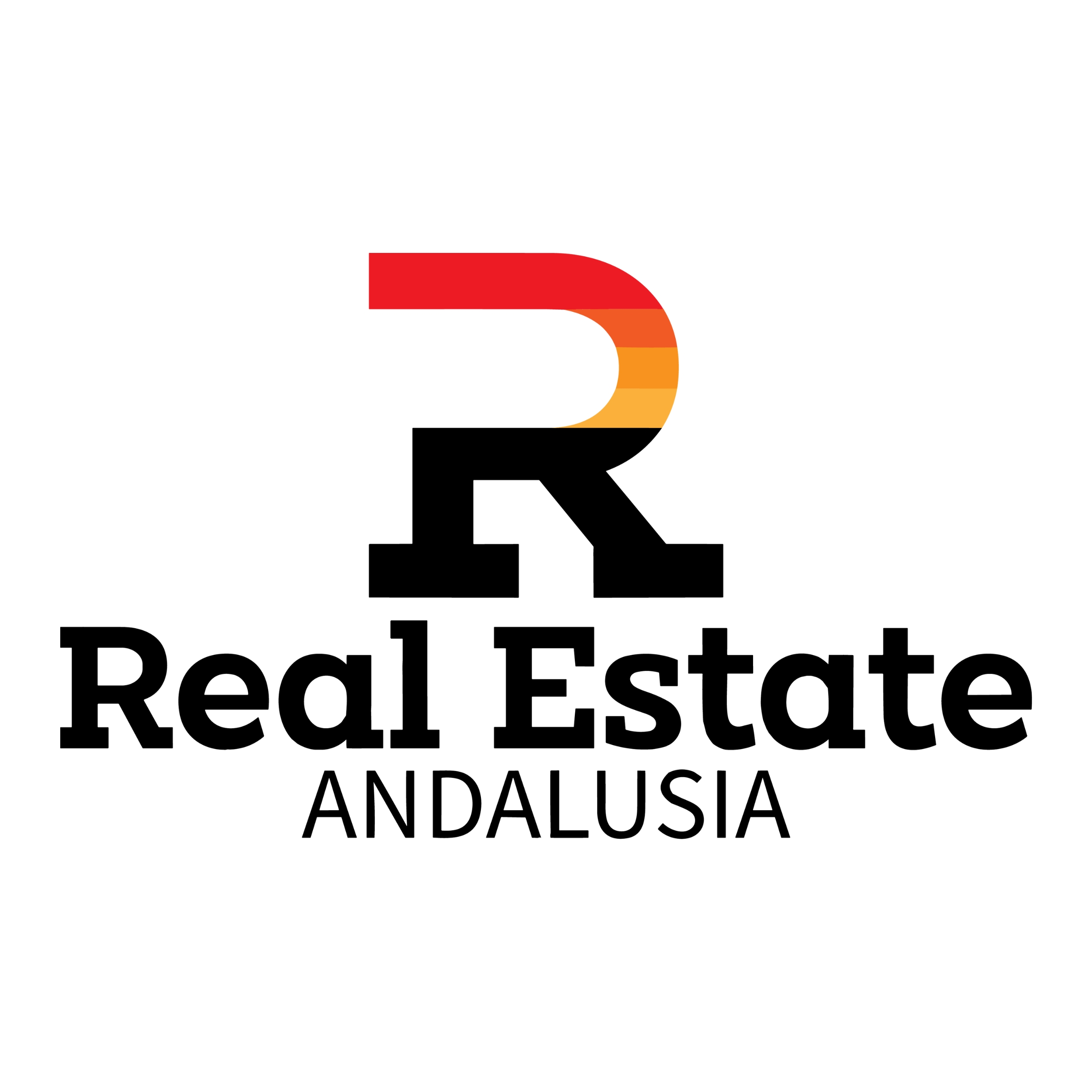 Real Estate Andalusia, Cómpeta (Onroerendgoedmakelaars)