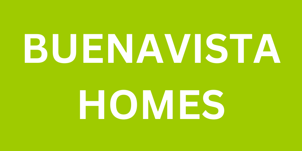 BUENAVISTA HOMES SL, Marbella (Eiendomsmeglere)