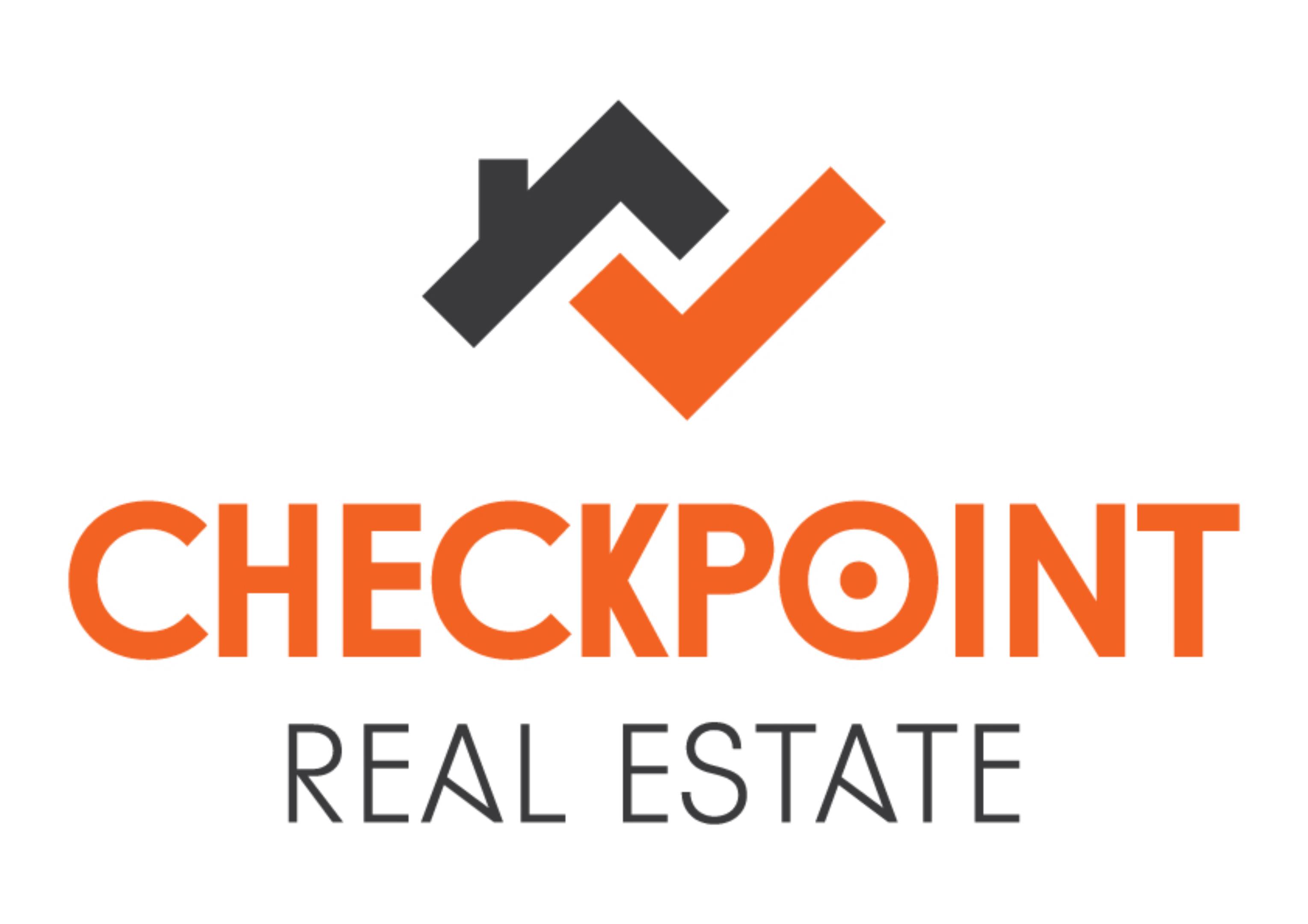 Checkpoint Real Estate, Alfaz del Pi / L'Alfàs del Pi (Agences immobilières)