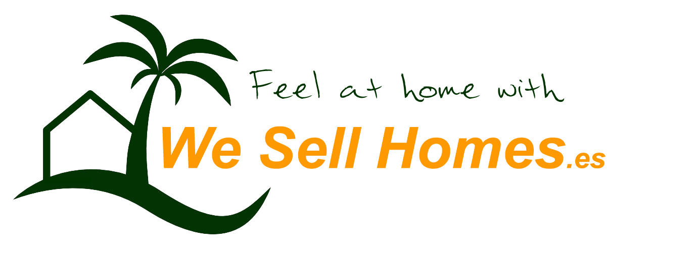 WeSellHomes.es, Alhaurín el Grande (Agentes Imobiliários)