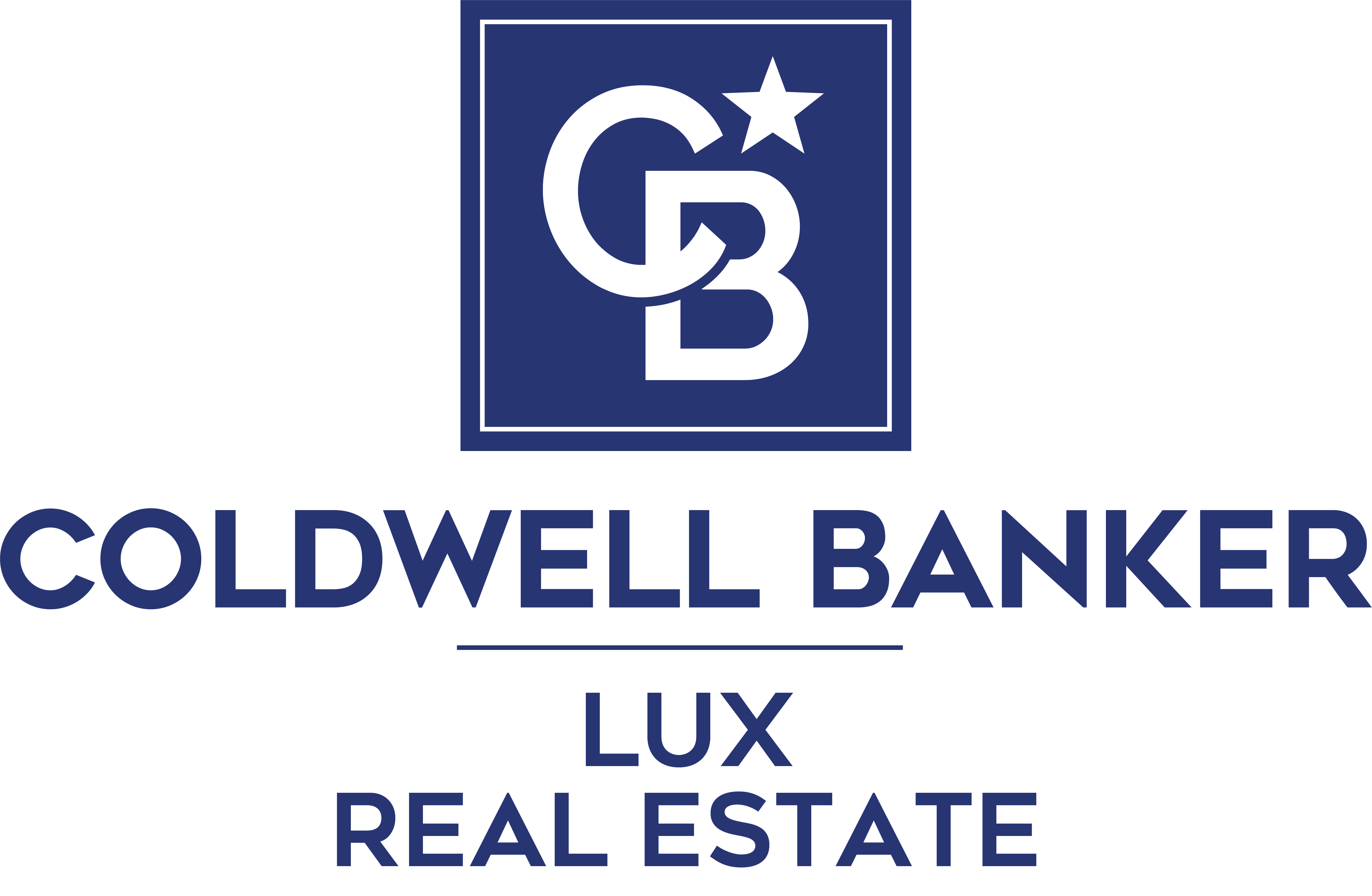 Coldwell Banker Lux Real Estate, Empuriabrava, Castelló d'Empúries (Inmobiliarias)