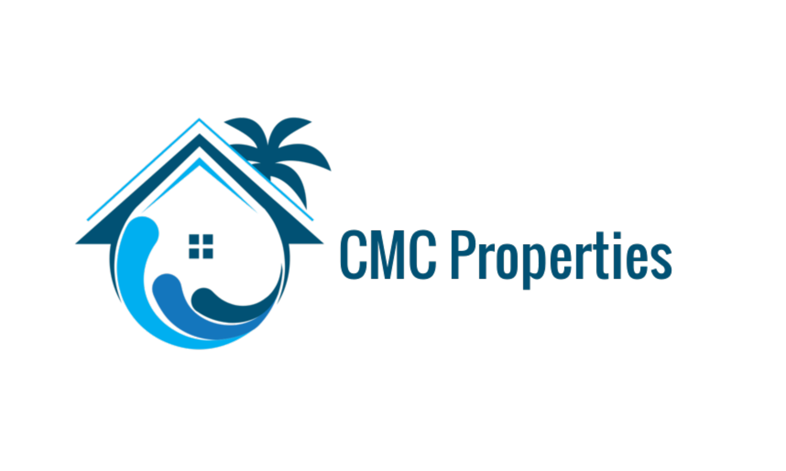 CMC Properties, Playa Flamenca, Orihuela (Ejendomsmæglere)