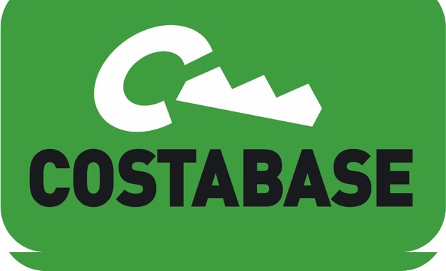 COSTABASE, Pilar de la Horadada (Ejendomsmæglere)