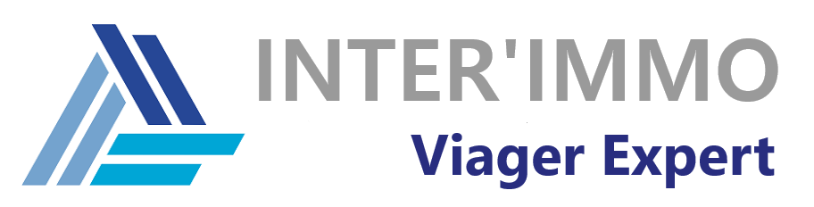 INTER'IMMO Viager Expert, Ayamonte (Estate Agents)