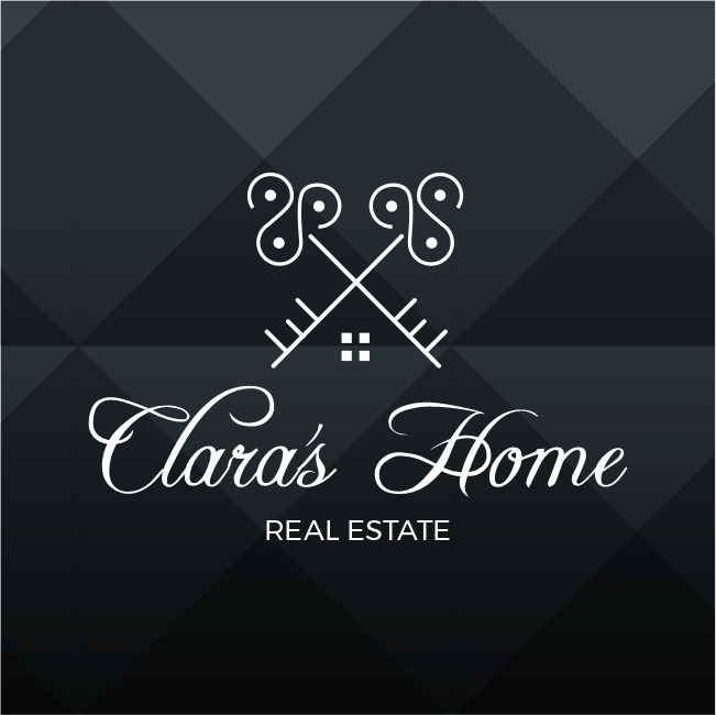 Claras Home Real Estate , Torrevieja (Estate Agents)