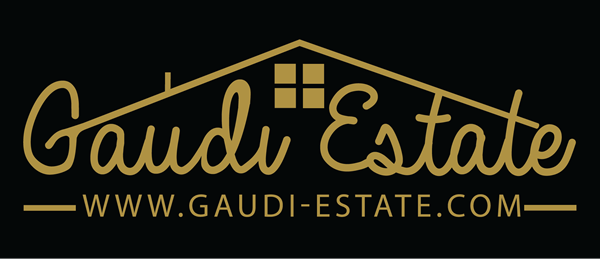 Gaudi Estate, Pilar de la Horadada (Estate Agents)