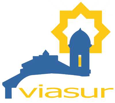 Lecrin Valley Property, Melegis, El Valle (Inmobiliarias)