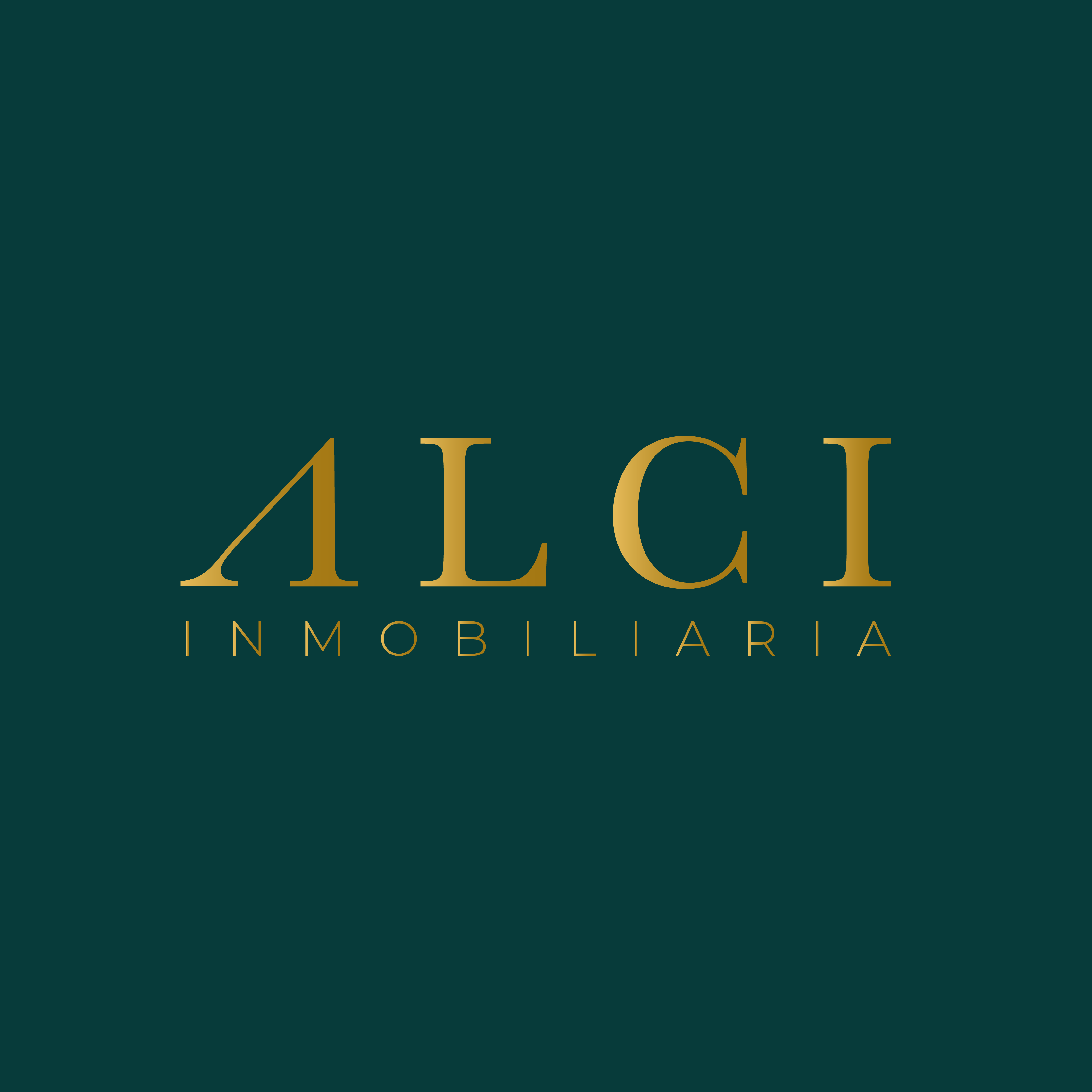 Grupo ALCI | Inmobiliaria en Torre del Mar, Torre del Mar, Vélez-Málaga (Onroerendgoedmakelaars)