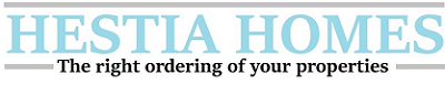 HESTIA HOMES REAL ESTATE, Marbella (Ejendomsmæglere)