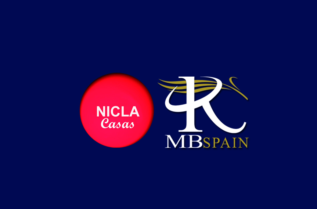 NICLA-RMB, Vera (Eiendomsmeglere)