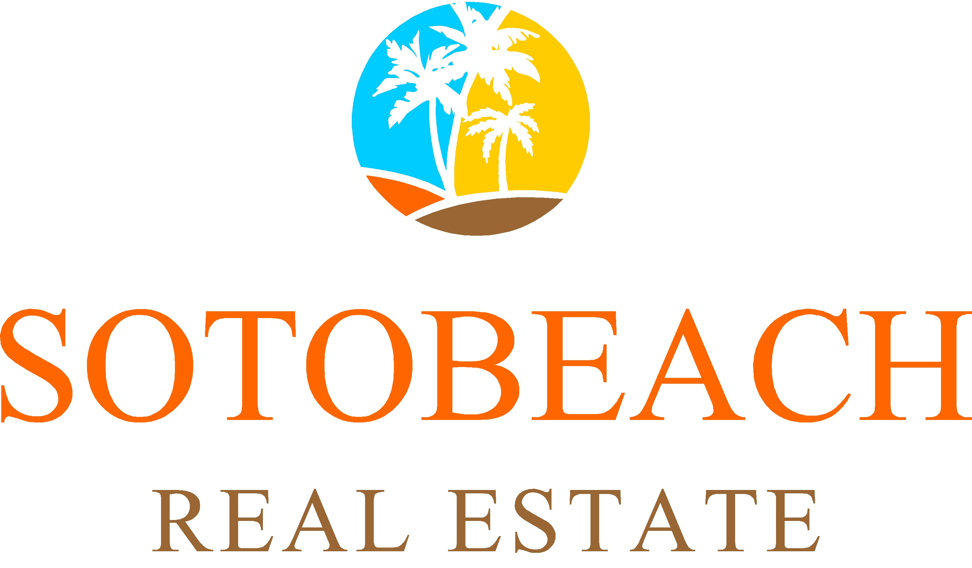 SOTOBEACH REAL ESTATE , Sotogrande, San Roque (Inmobiliarias)
