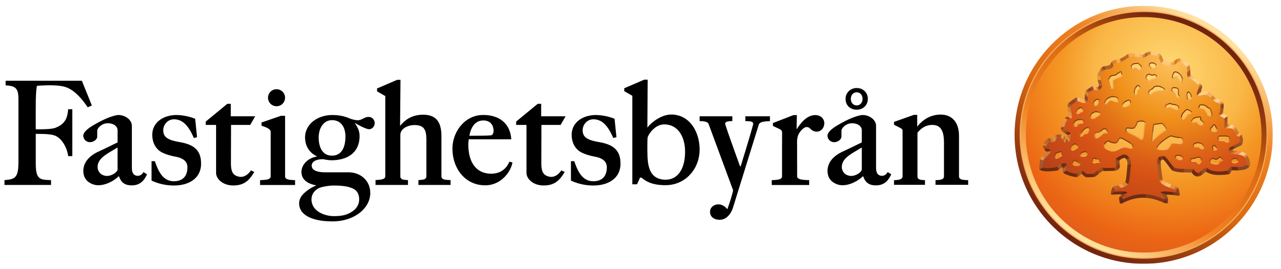 FASTIGHETSBYRAN MALAGA SLU, Miasto Málaga (Agenci nieruchomości)