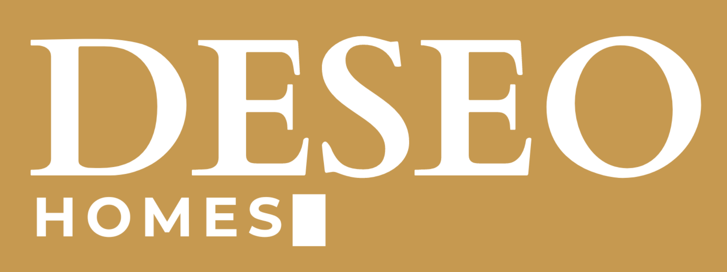 Deseo Homes, Javea / Xàbia (Agenti Immobiliari)