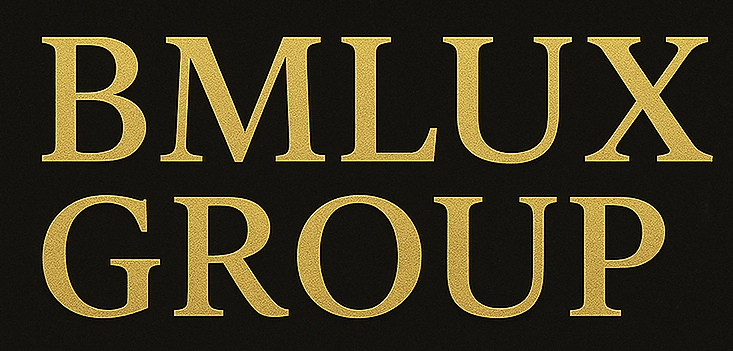 BMLUX REALTY MARBELLA, Marbella (Kiinteistönvälittäjä)