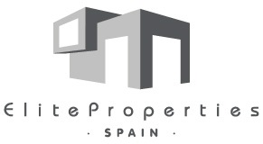 ELITE PROPERTIES SPAIN, Mijas Costa, Mijas (Agenci nieruchomości)