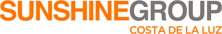 SunshineGroup, Conil de la Frontera (Inmobiliarias)
