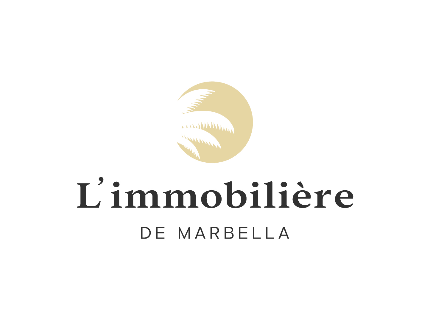 L'immobilière de Marbella, Benahavís (Onroerendgoedmakelaars)