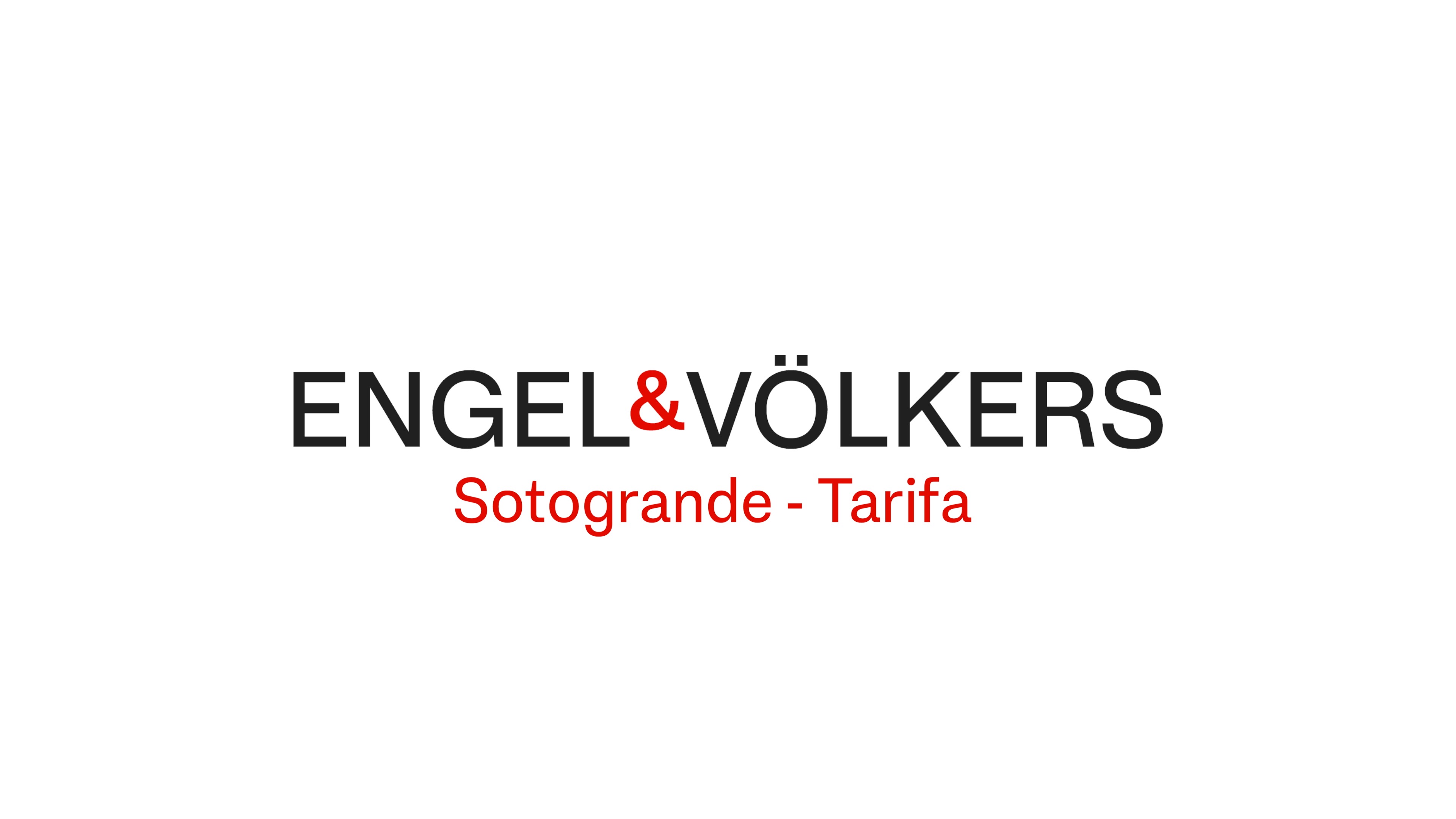 Engel & Völkers Sotogrande y Tarifa, Sotogrande, San Roque (Agenti Immobiliari)