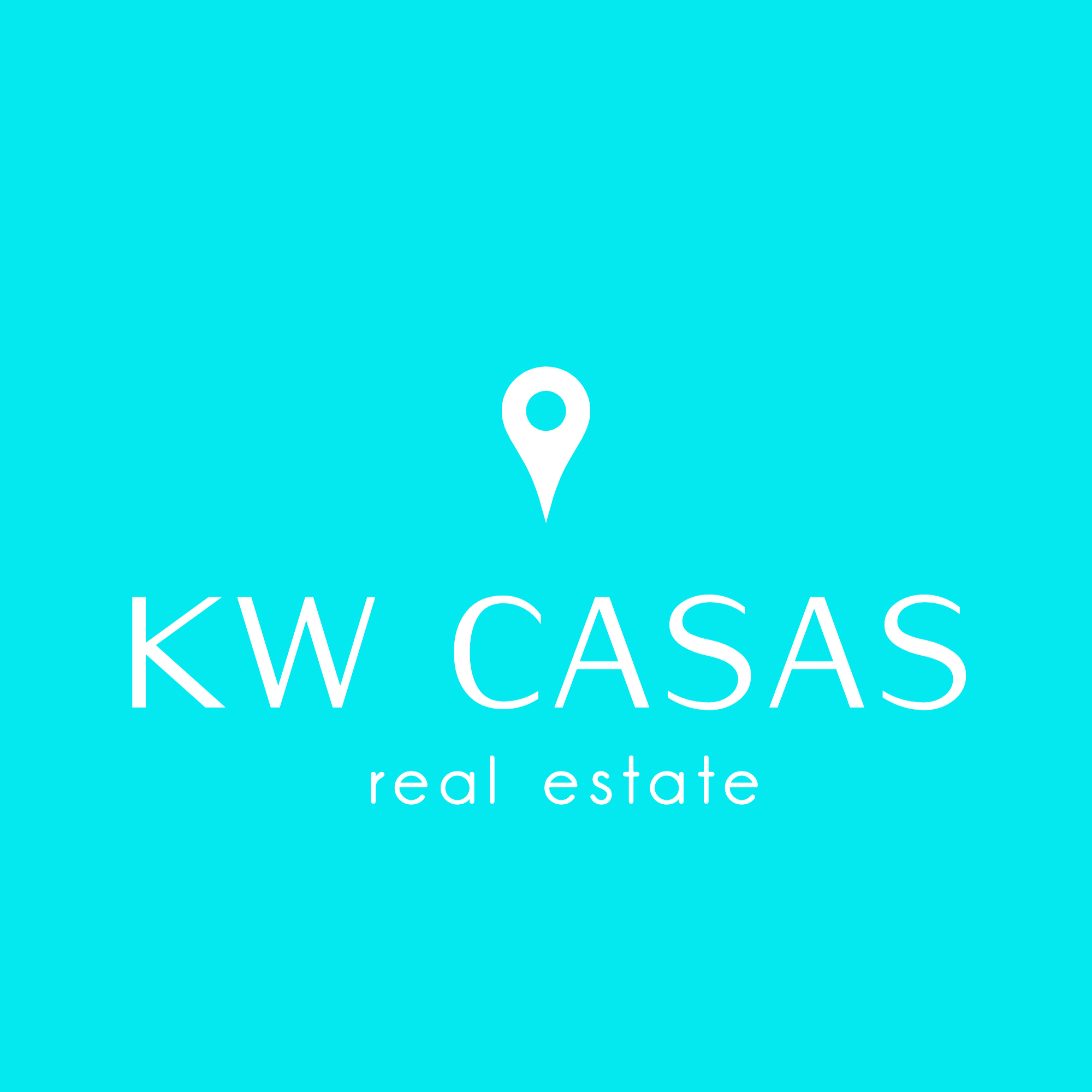 KW Casas real estate, Guardamar del Segura (Eiendomsmeglere)