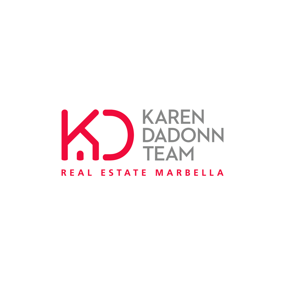 Karen Dadonn TEAM, Benahavís (Inmobiliarias)