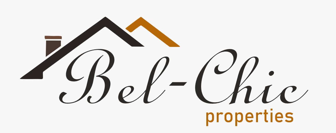 Bel Chic Properties, Los Montesinos (Kiinteistönvälittäjä)