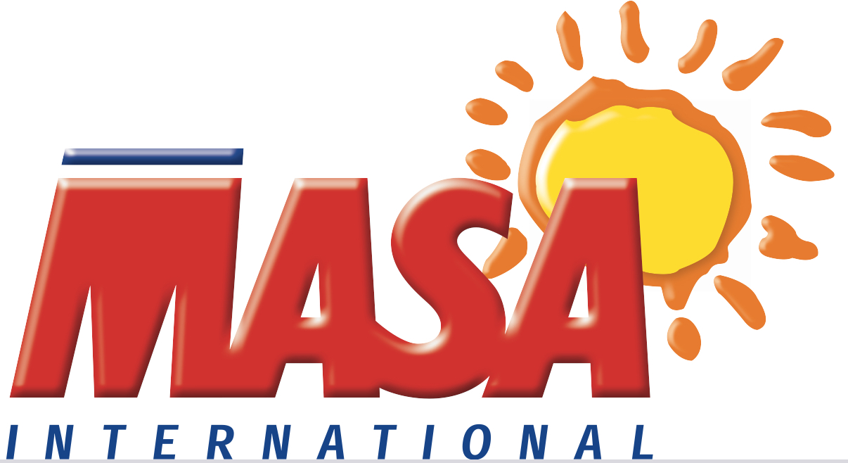 MASA International, Torrevieja (Agentes Imobiliários)