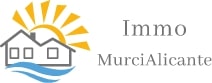 Immo MurciAlicante, Hondón de las Nieves (Agences immobilières)