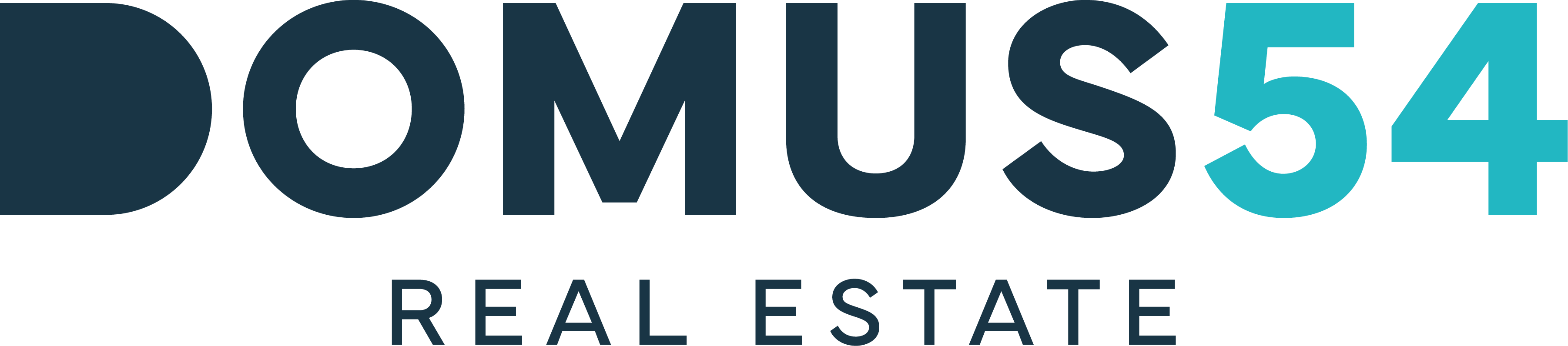 Domus54 Real Estate, Sa Pobla (Agenci nieruchomości)