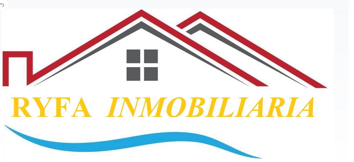 Ryfa Inmobiliaria, Dénia (Inmobiliarias)