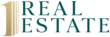 1 Real Estate, Ondara (Immobilienmakler)