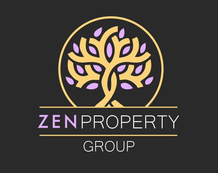 ZEN PROPERTY TENERIFE GROUP, Tijoco, Adeje (Onroerendgoedmakelaars)