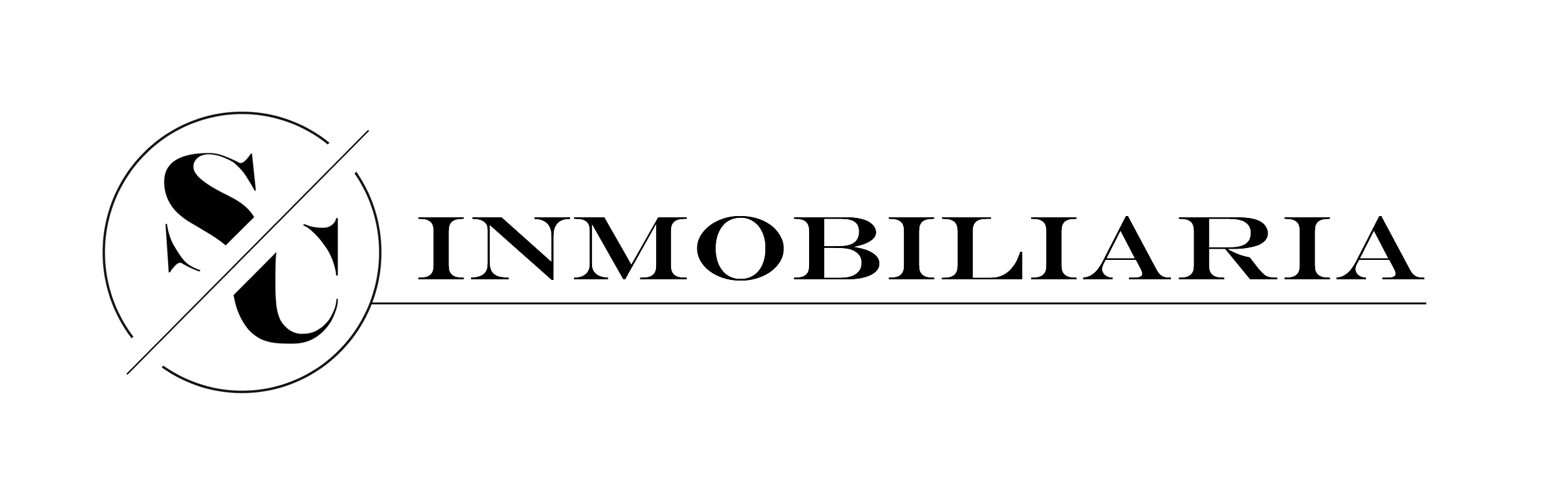 SC INMOBILIARIA, Maspalomas, San Bartolomé de Tirajana (Agentes Imobiliários)