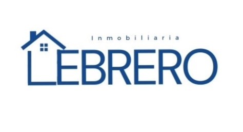 Inmobiliaria Lebrero, Granadilla de Abona (Kiinteistönvälittäjä)