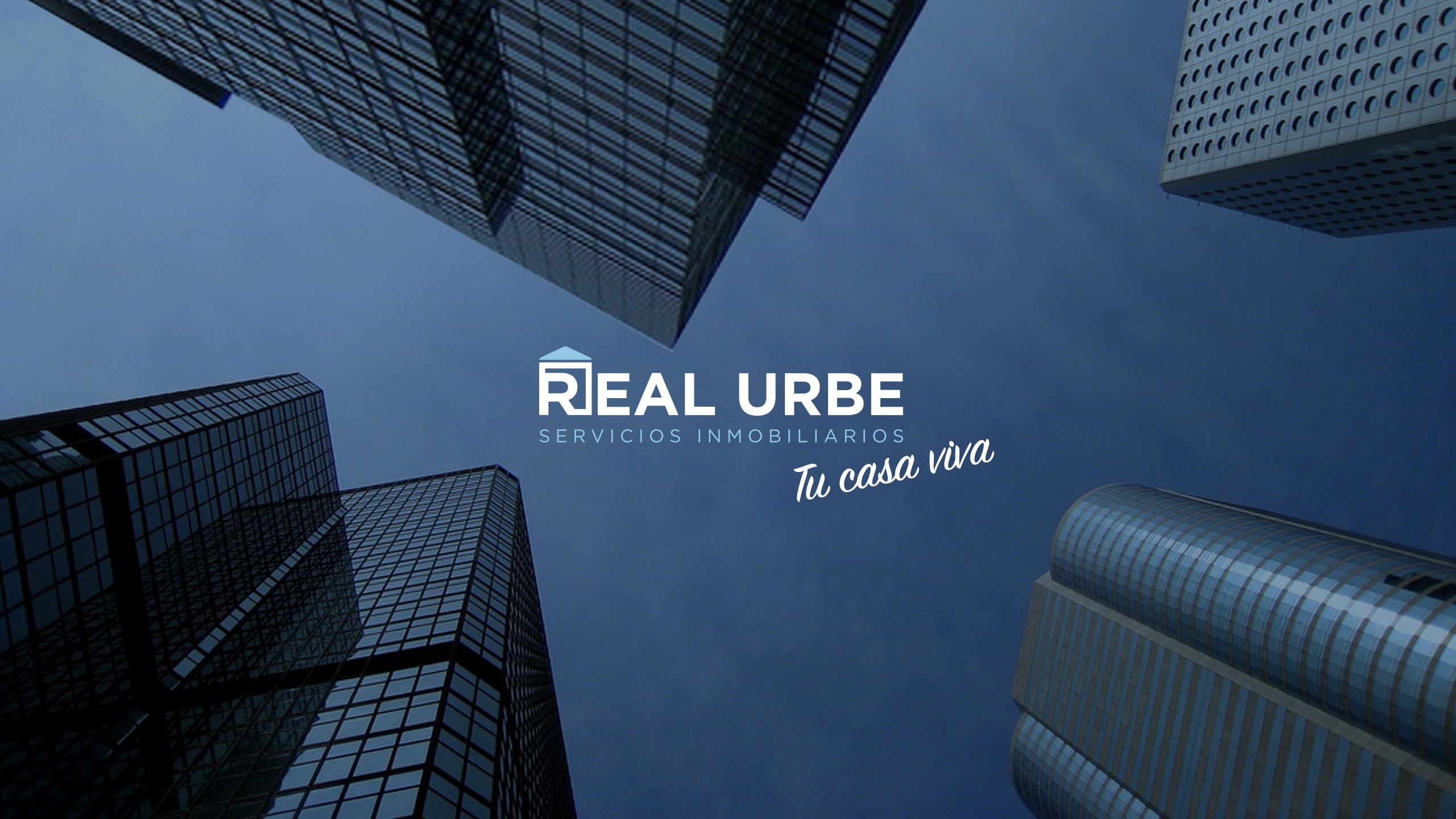 Real Urbe, Picassent (Eiendomsmeglere)