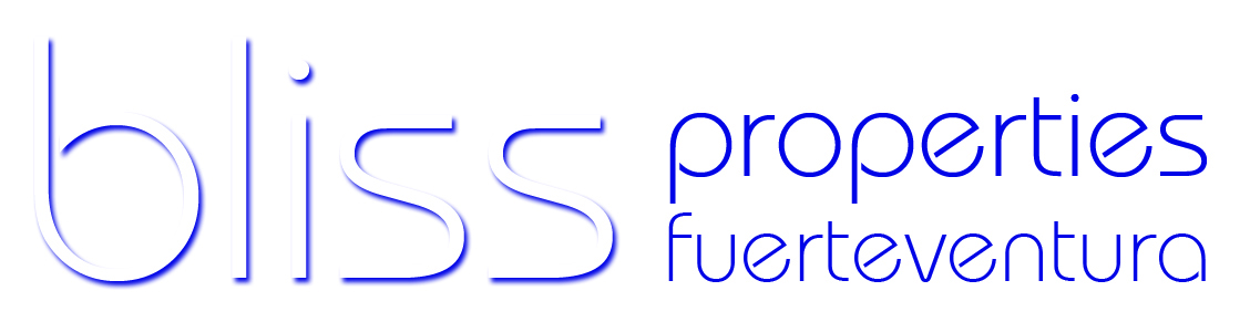 Bliss Properties, La Oliva (Inmobiliarias)