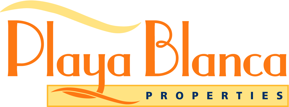 Playa Blanca Properties, Playa Blanca, Yaiza (Agences immobilières)