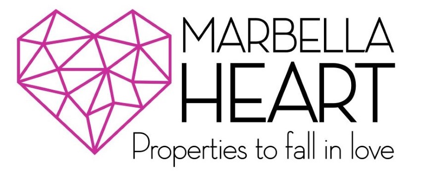 Marbella Heart, Sitio de Calahonda, Mijas (Agenti Immobiliari)
