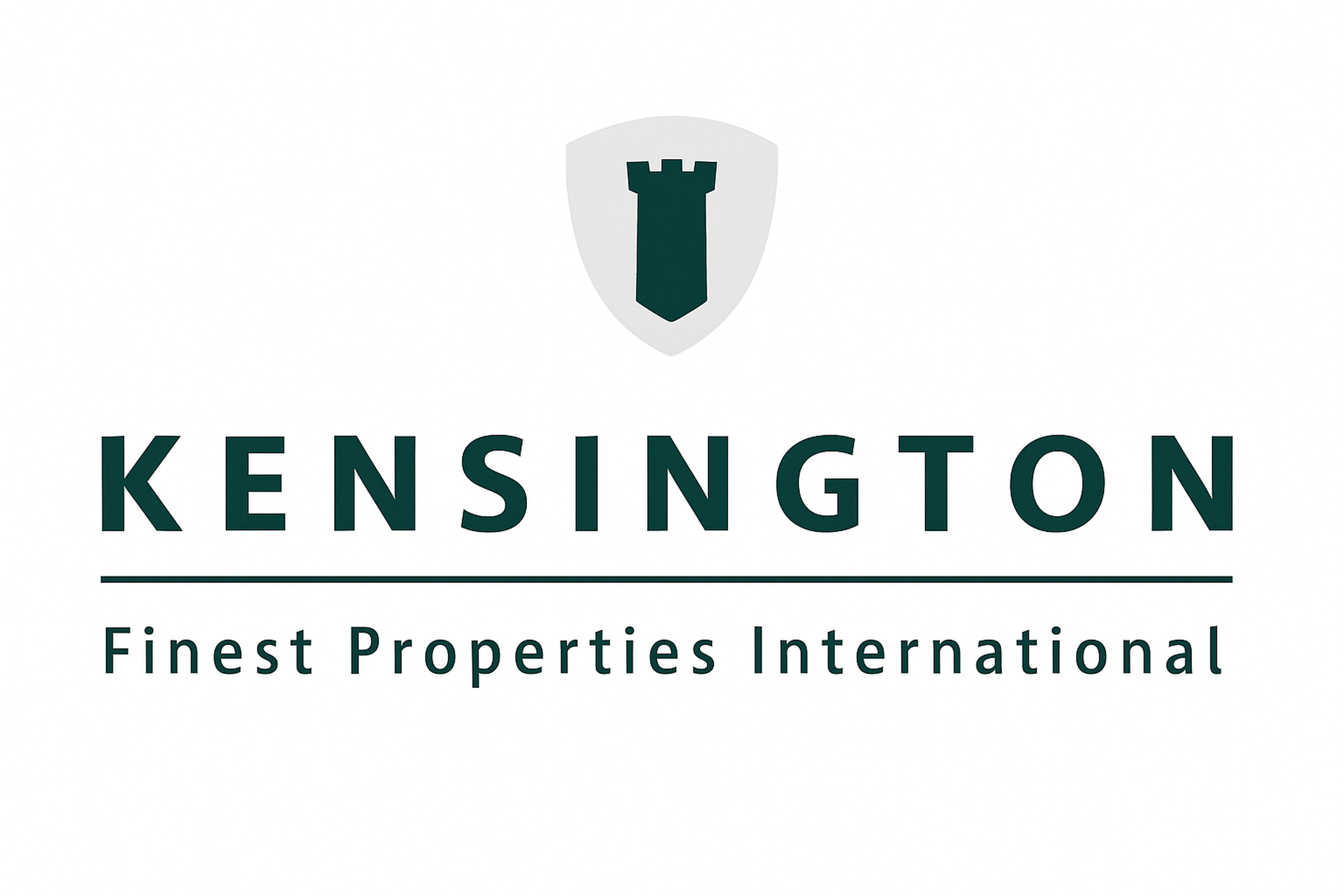 Kensington International Cadiz, Conil de la Frontera (Inmobiliarias)