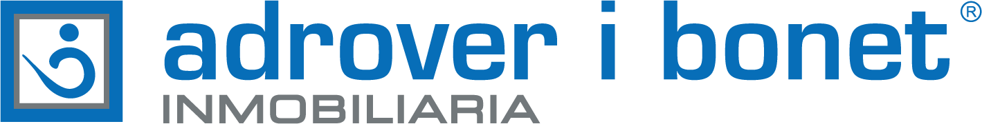 Adrover i Bonet, Calonge, Santanyí (Estate Agents)