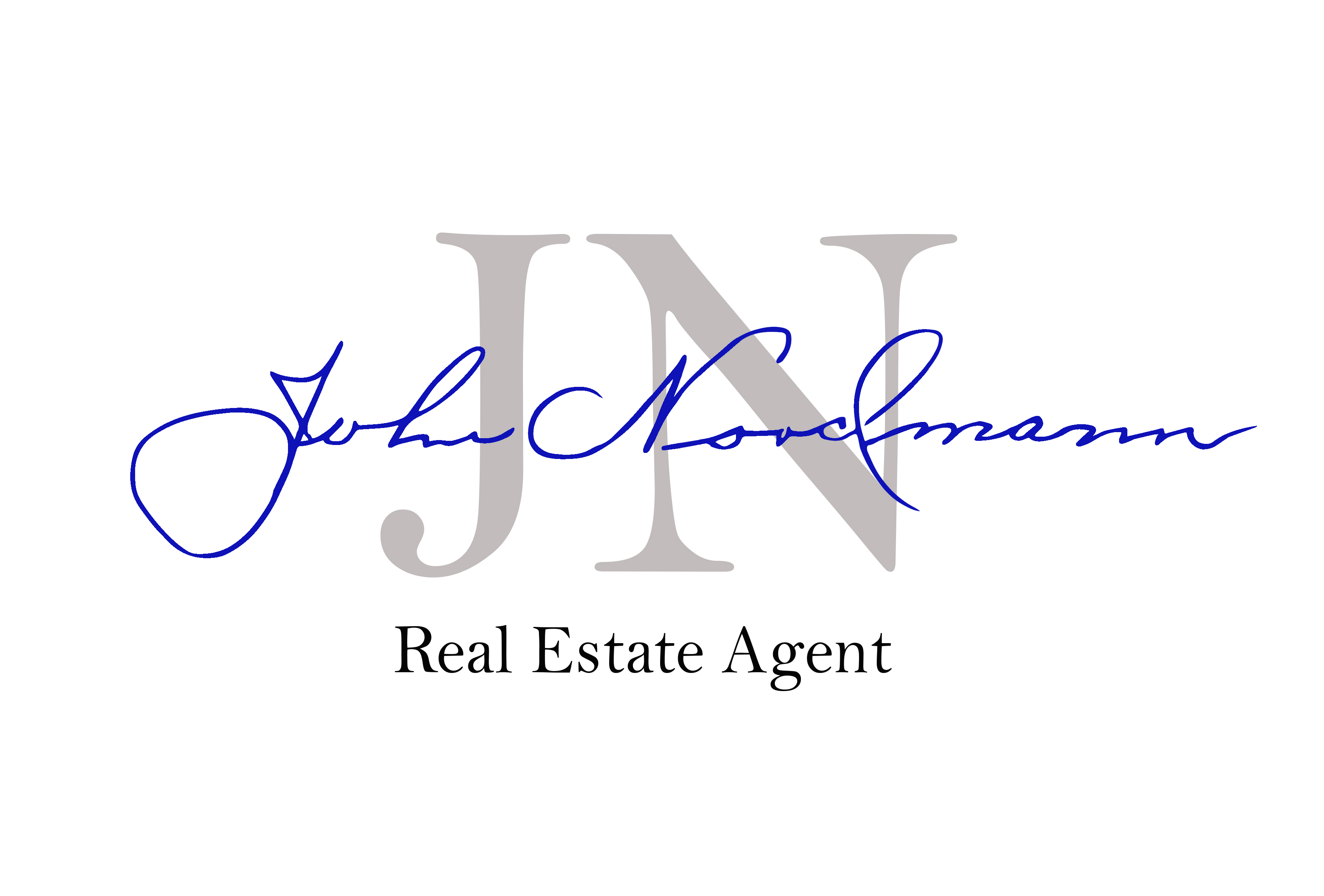 Nordmann Real Estate, Marbella (Agenti Immobiliari)