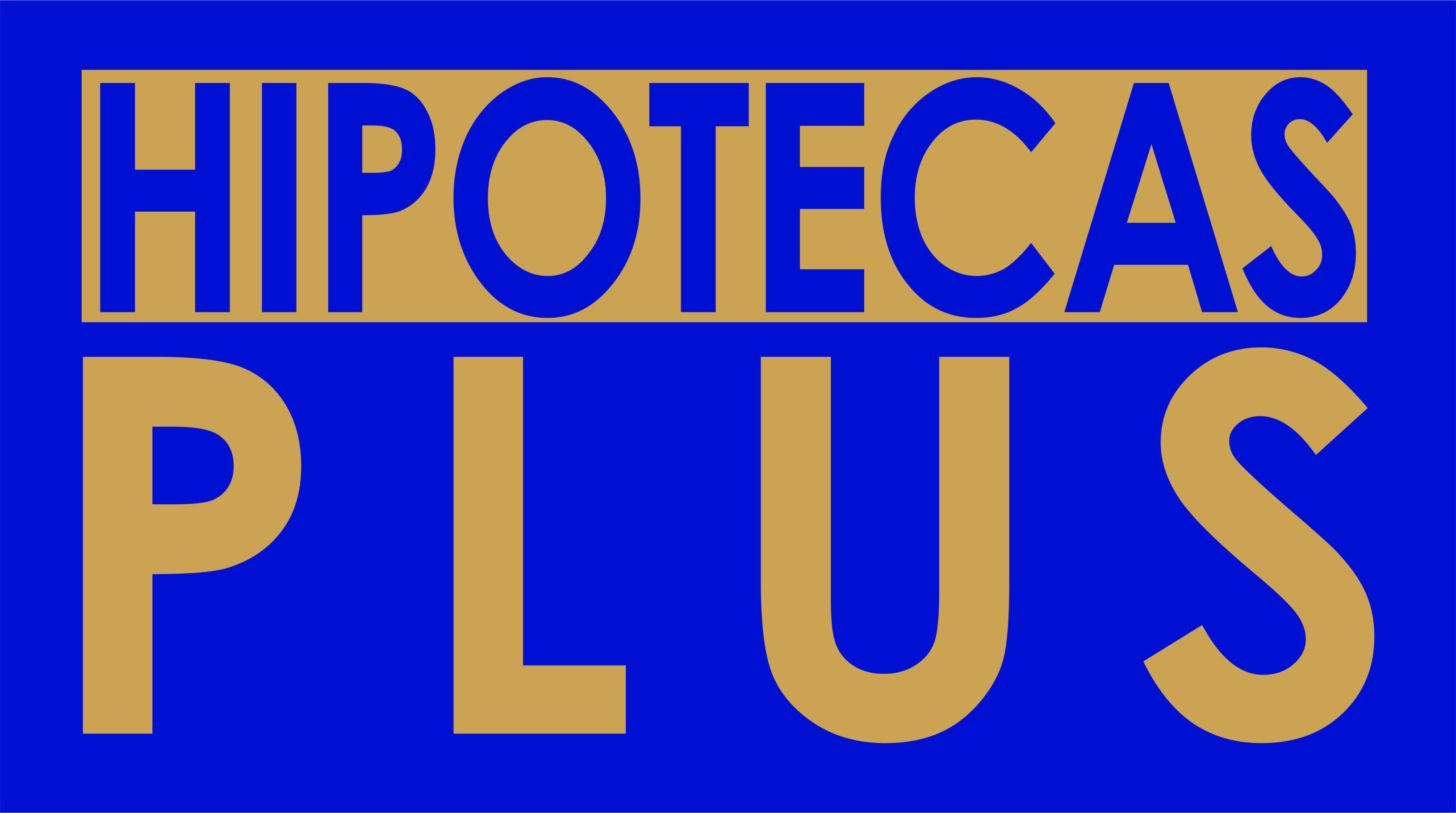 Hipotecas Plus, Barcelona ciudad (Agentes Hipotecarios)