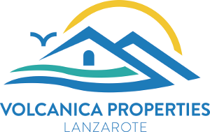 Volcanica Properties, Tinajo (Kiinteistönvälittäjä)
