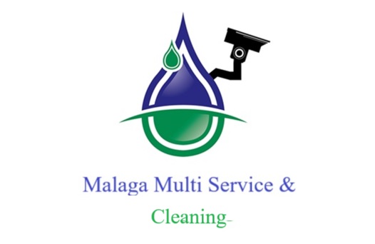 Malaga Multi Service & Rengøring, Alhaurín el Grande (Mantenimiento / Gestión de Propiedades)
